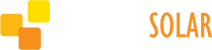 ZNSHINE SOLAR